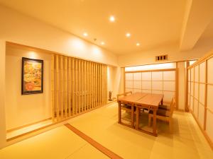 ryokan thumbnail